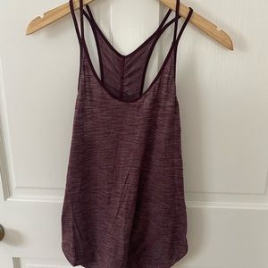 lululemon Top